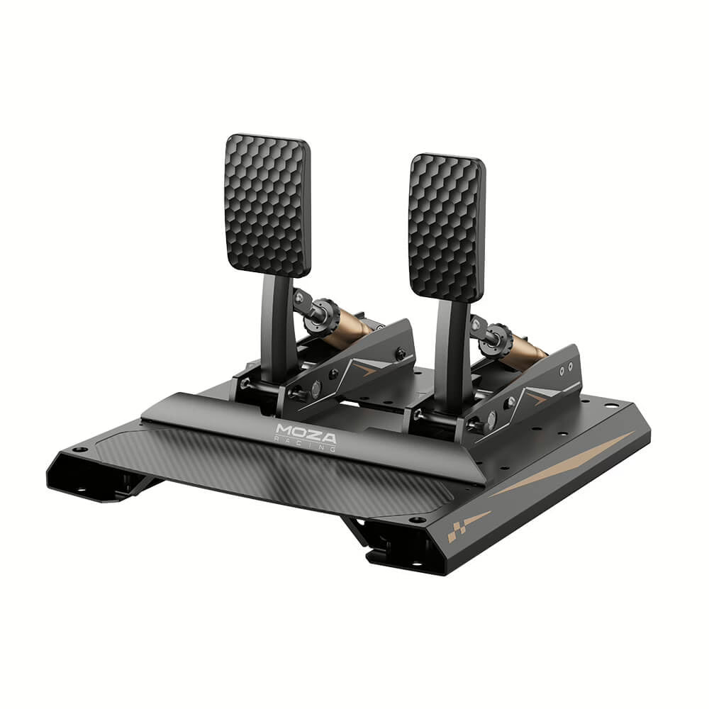 R25 Ultra and FSR2 with CRP2 Bundle