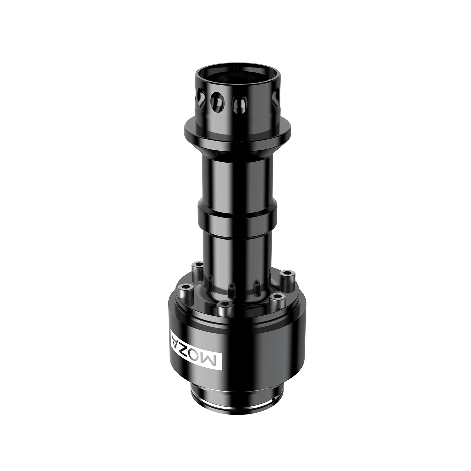 MOZA Base Extension Rod