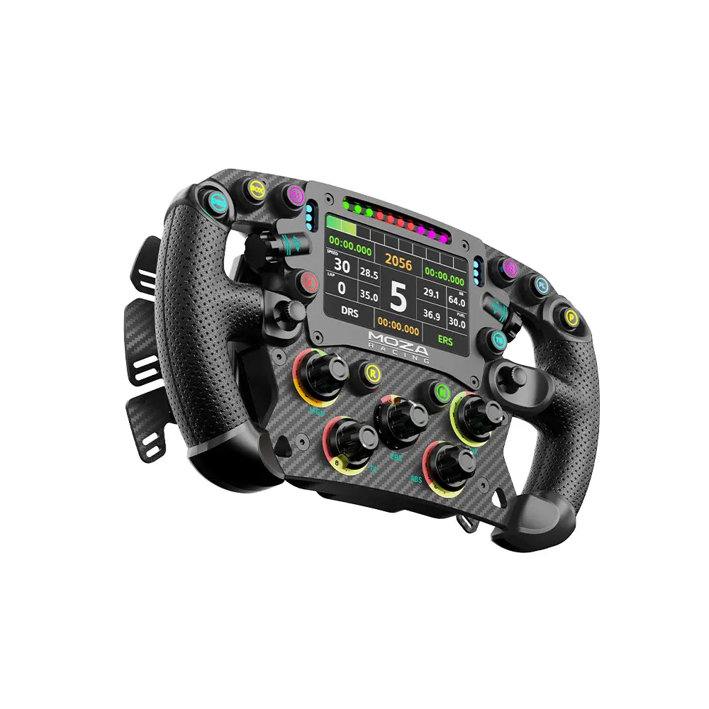 R9 V3 and FSR2 Bundle