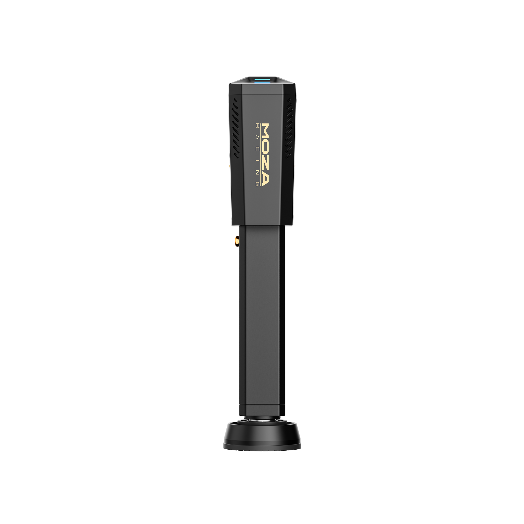 MOZA HMA150 Haptic Motion Actuator