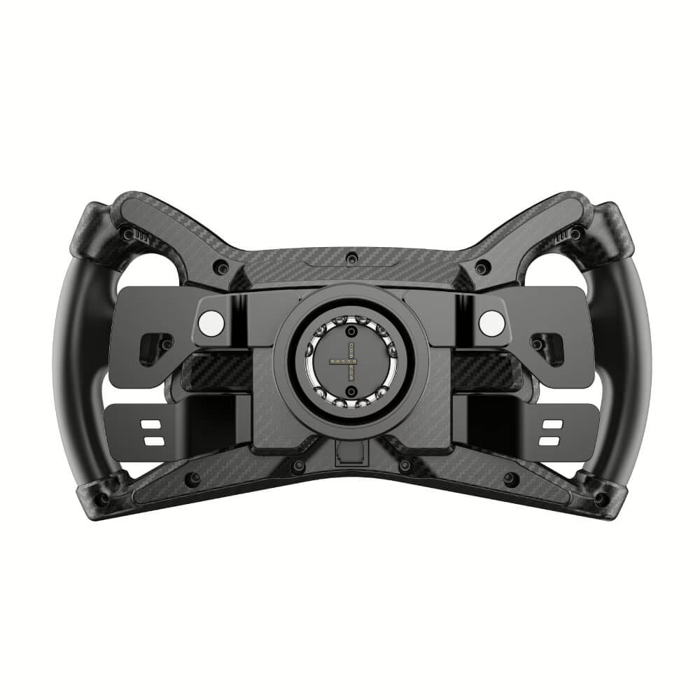 R12 V2 and KS Bundle