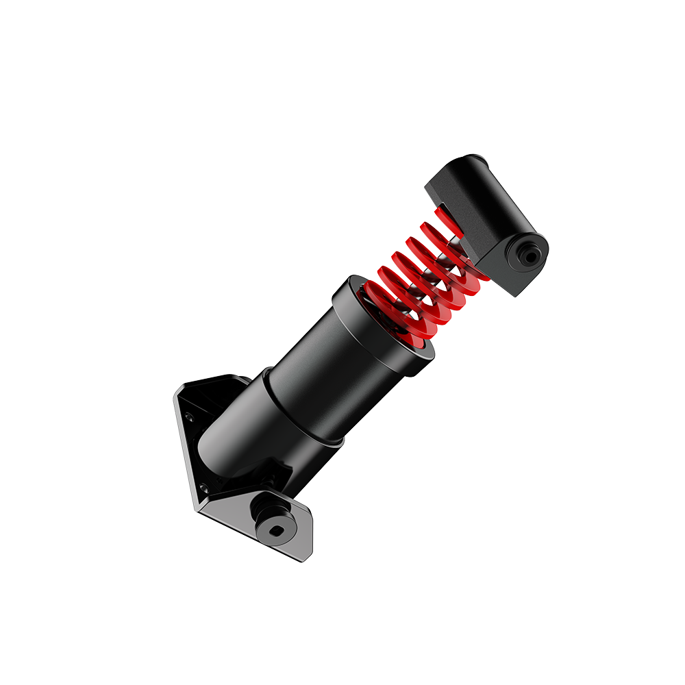 Performance Kit for SR-P Lite