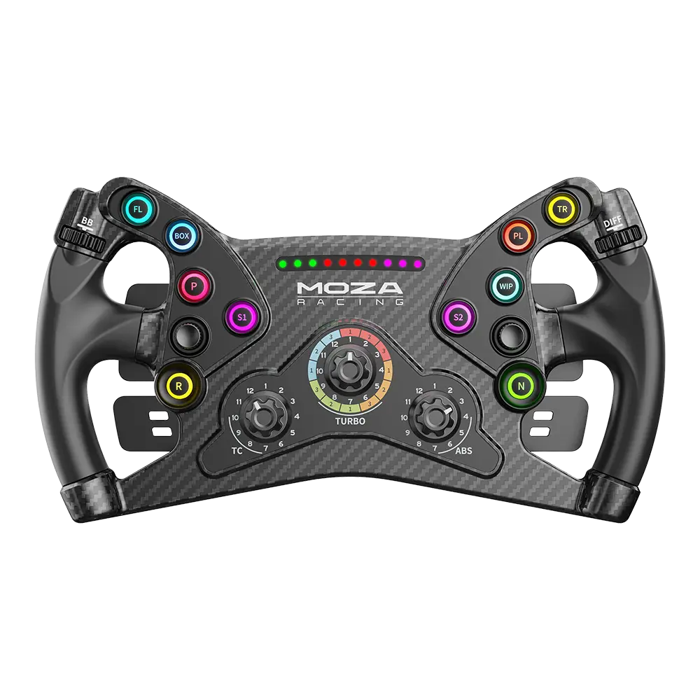 R12 V2 and KS Bundle