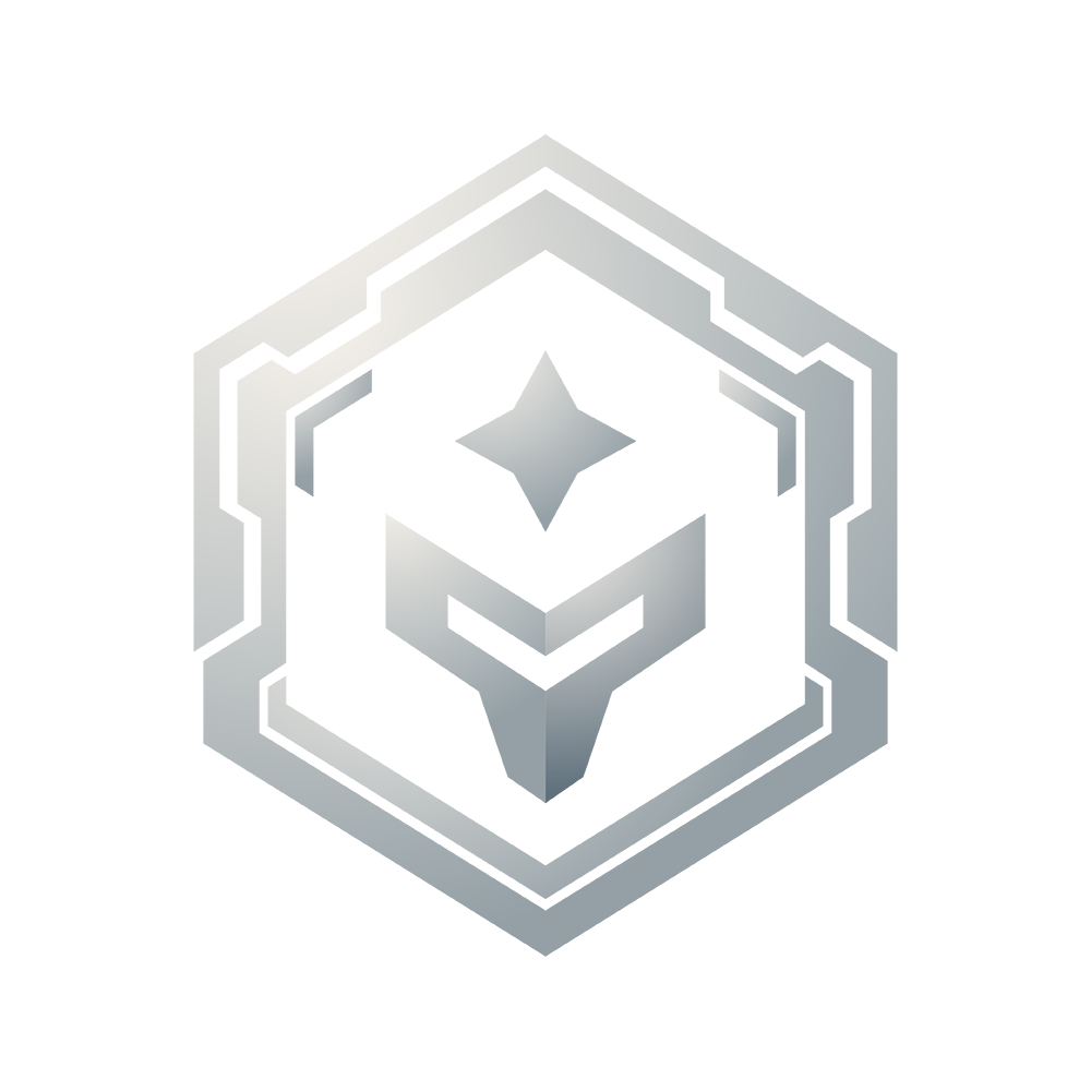 Alt Image