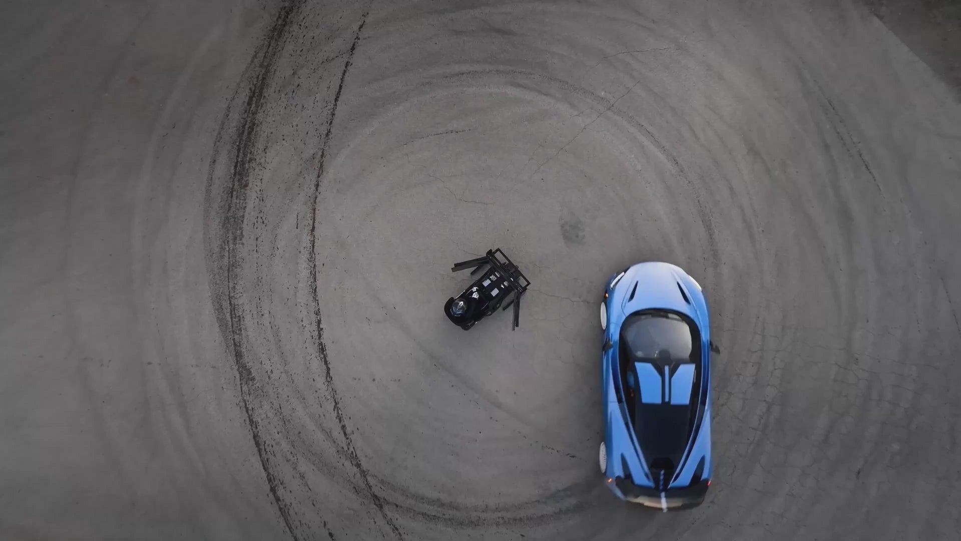 MOZA R25 Ultra True Torque Direct Drive Wheel Base