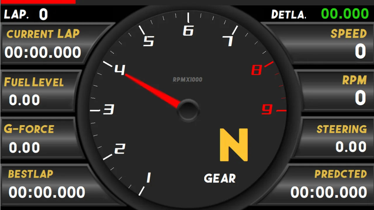 simdash01