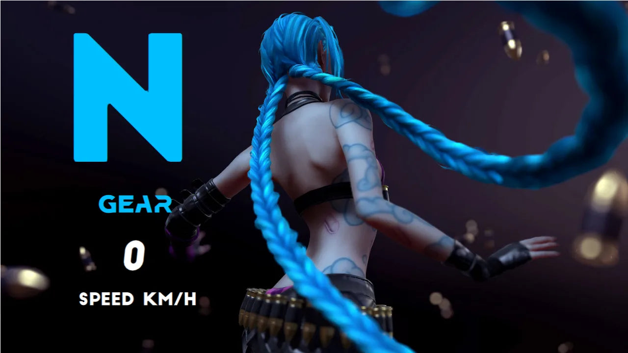 CM5_JINX