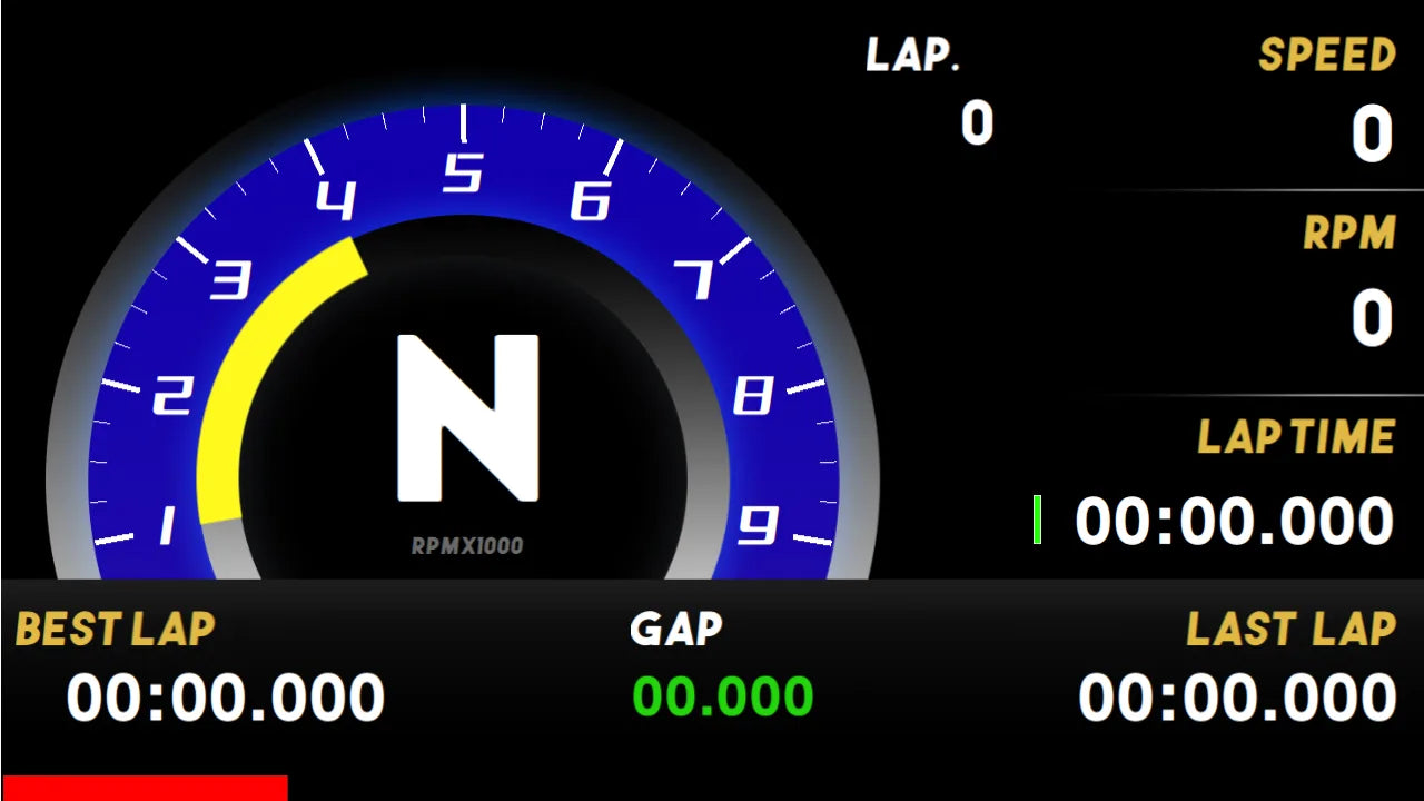 P_left_gt3