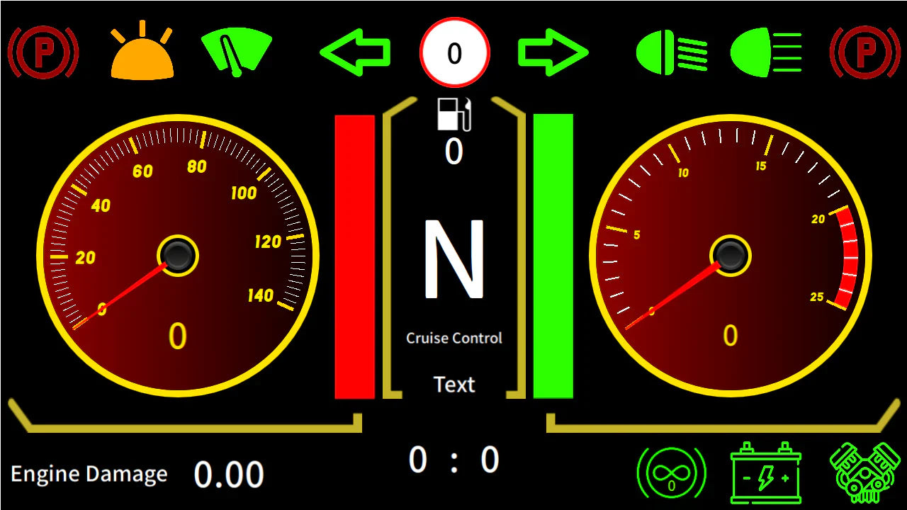 ETS2