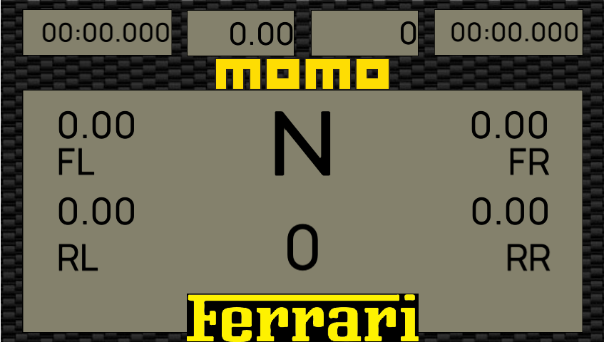 Ferrari-F1-2001