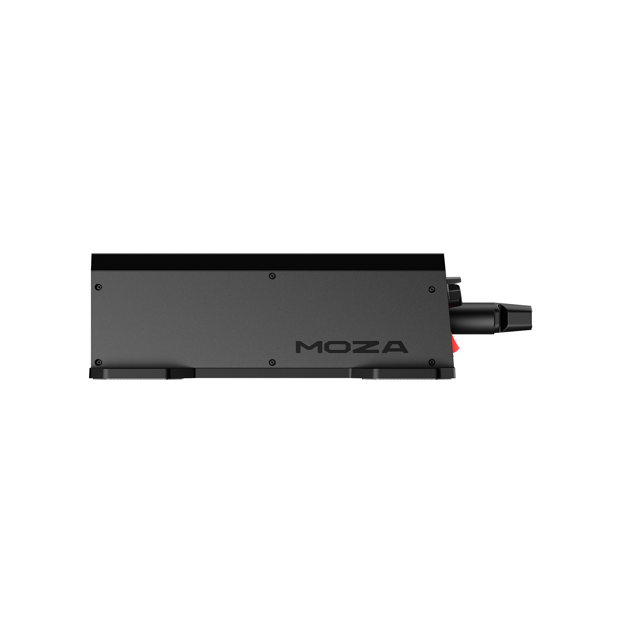 MOZA AY90 Yoke Base