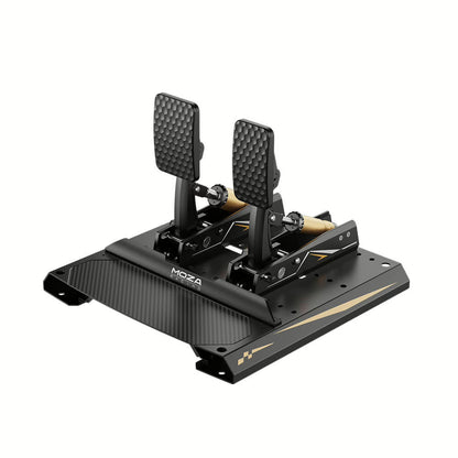 R25 Ultra and RS V2 with CRP2 Bundle