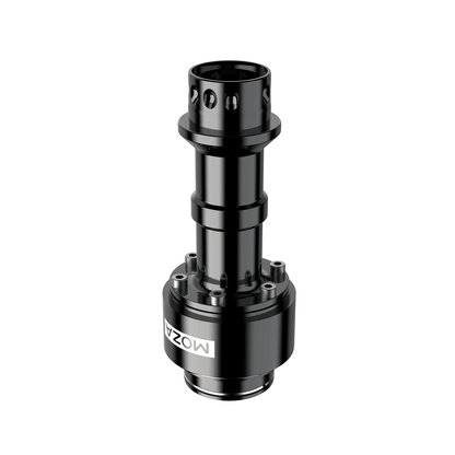 MOZA Base Extension Rod