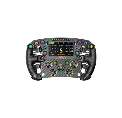 R21 Ultra and FSR2 with CRP2 Bundle