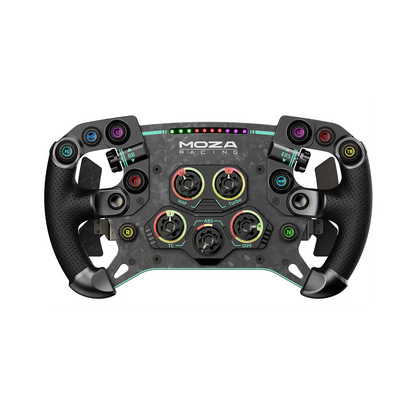 R25 Ultra and GS V2P with CRP2 Bundle