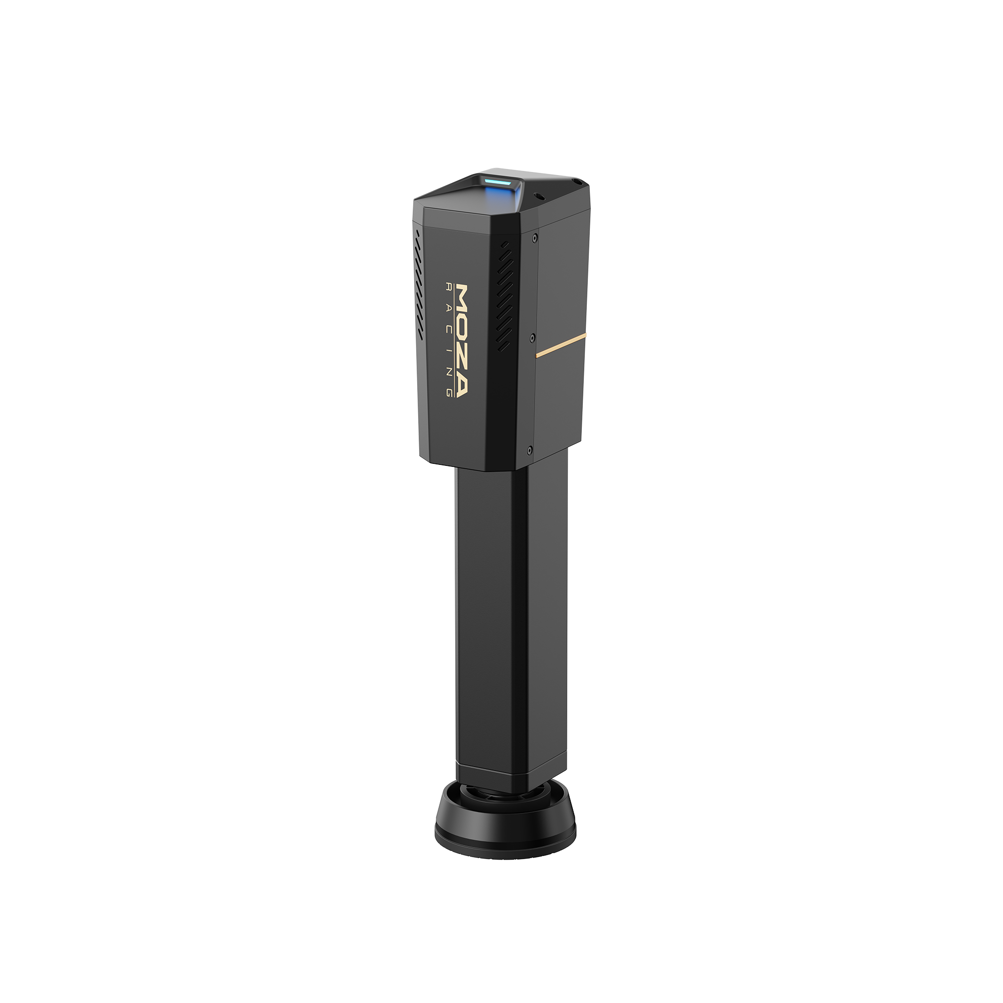 MOZA HMA150 Haptic Motion Actuator