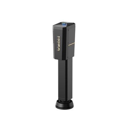 MOZA HMA150 Haptic Motion Actuator