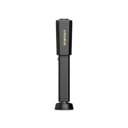 MOZA HMA150 Haptic Motion Actuator
