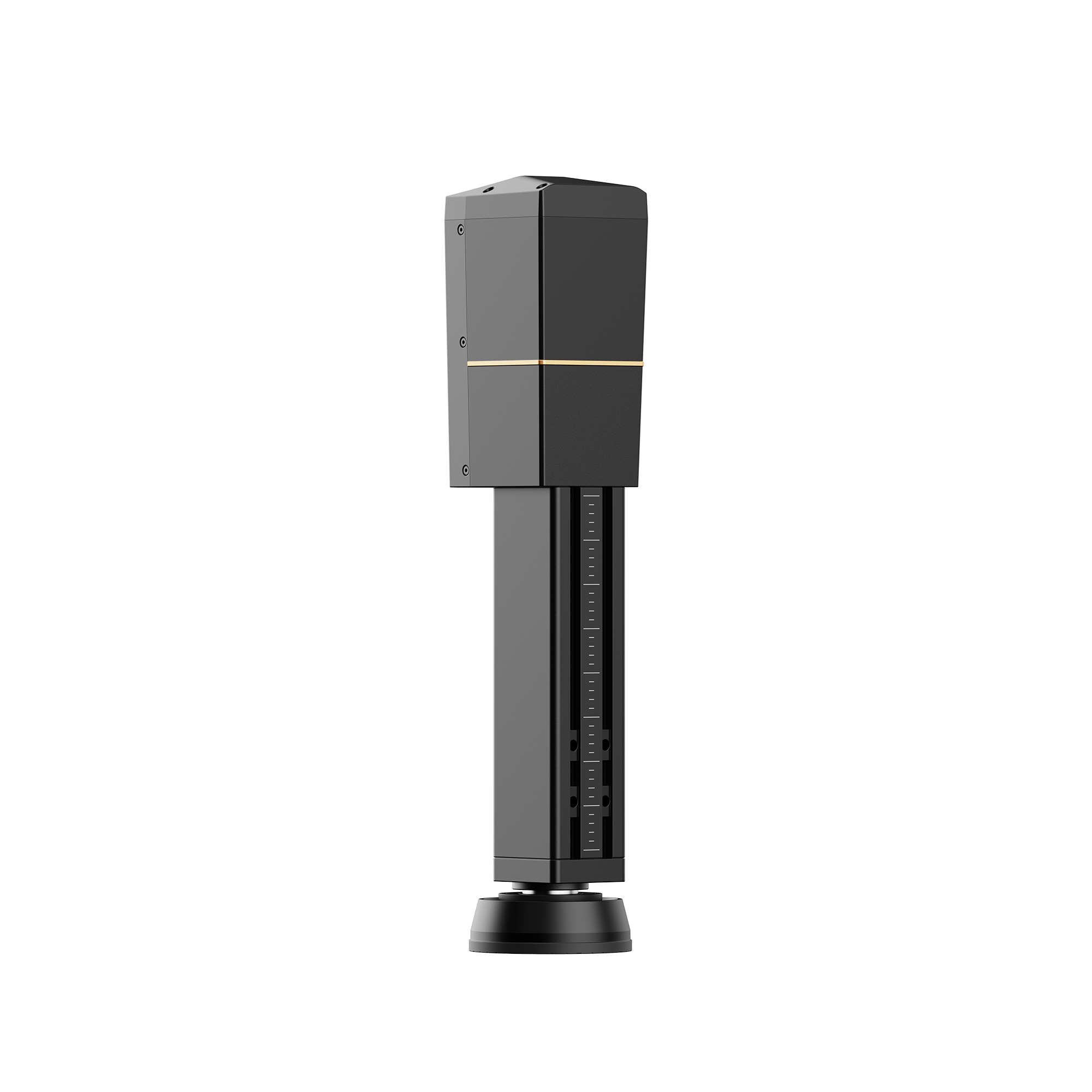 MOZA HMA150 Haptic Motion Actuator