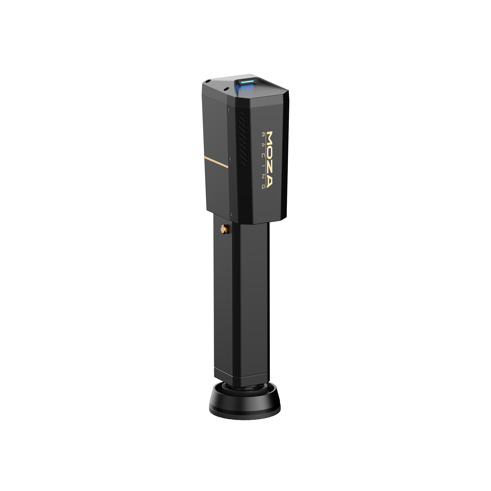 MOZA HMA150 Haptic Motion Actuator