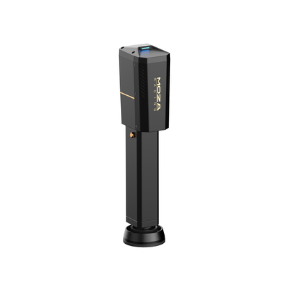 MOZA HMA150 Haptic Motion Actuator