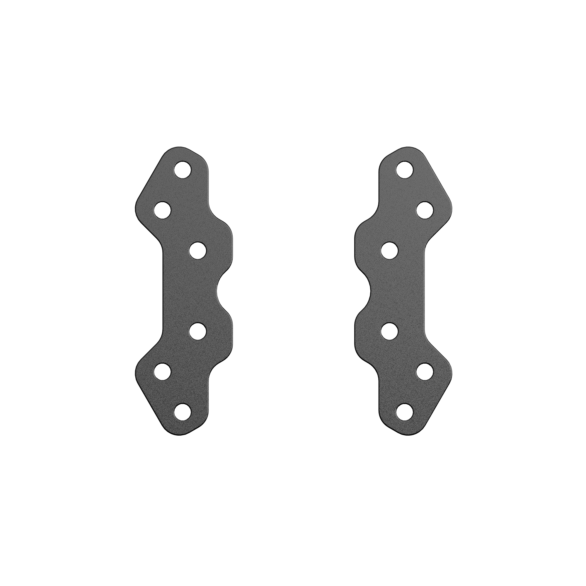 MOZA HMA Profile Adapter Kit