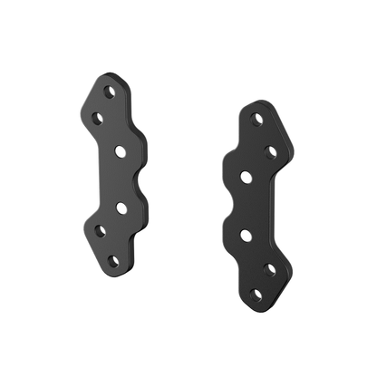 MOZA HMA Profile Adapter Kit