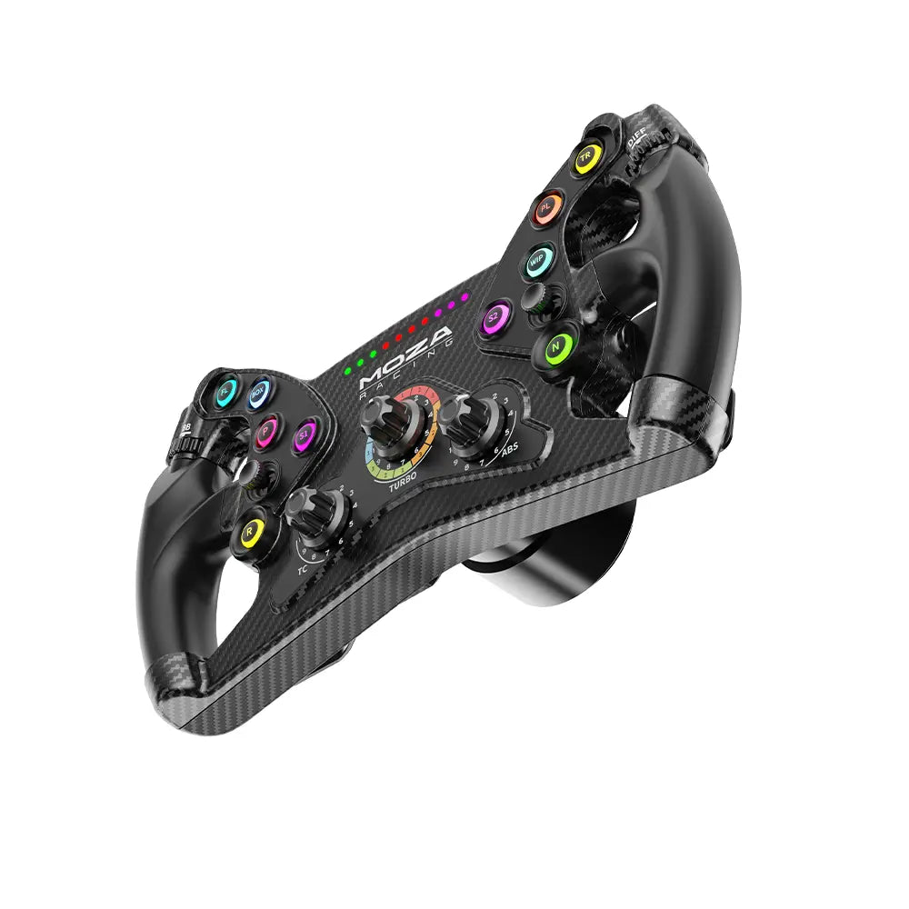 R9 V3 and KS Bundle