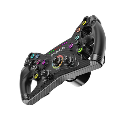 R9 V3 and KS Bundle