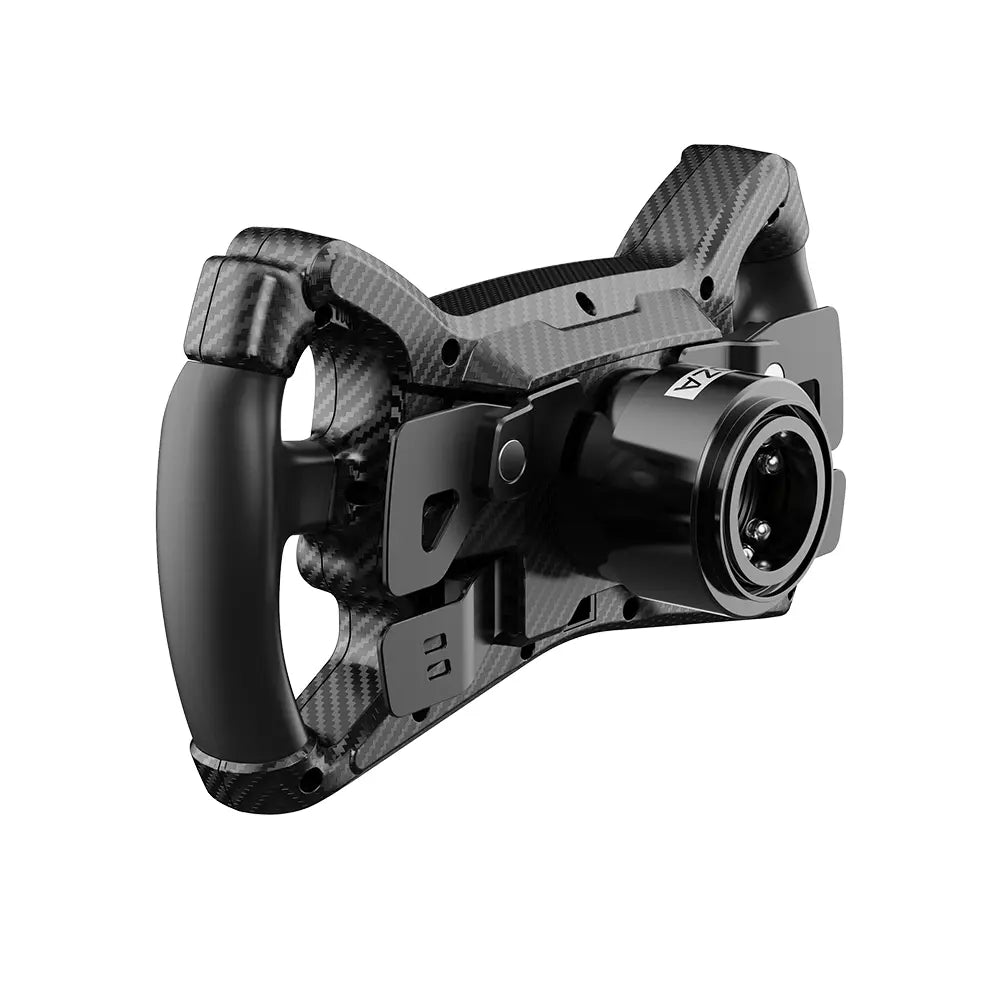 R9 V3 and KS Bundle