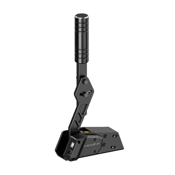 MOZA Racing MOZA – HBPハンドブレーキ ハンドブレーキ HBP その他