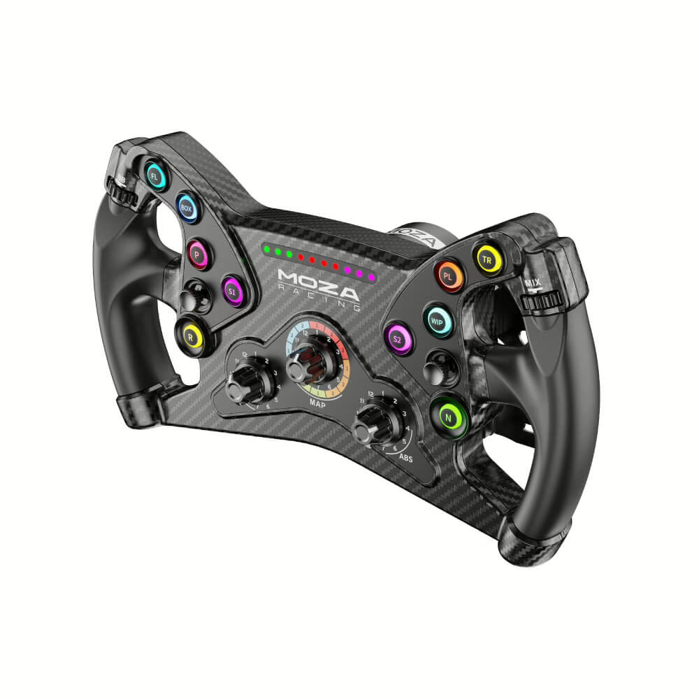 R12 V2 and KS Bundle