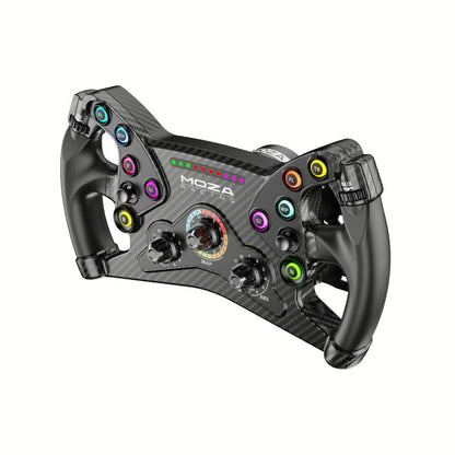 R12 V2 and KS Bundle