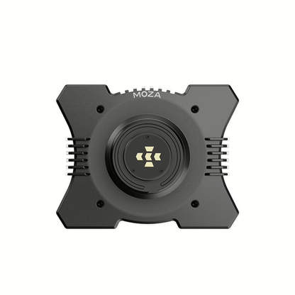 R12 V2 and CS V2P Bundle