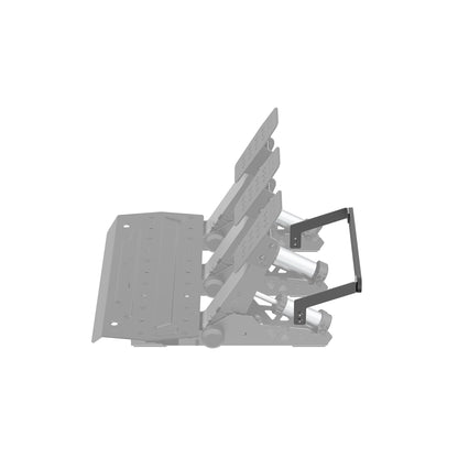 MOZA SRP2 Rear Support Bracket