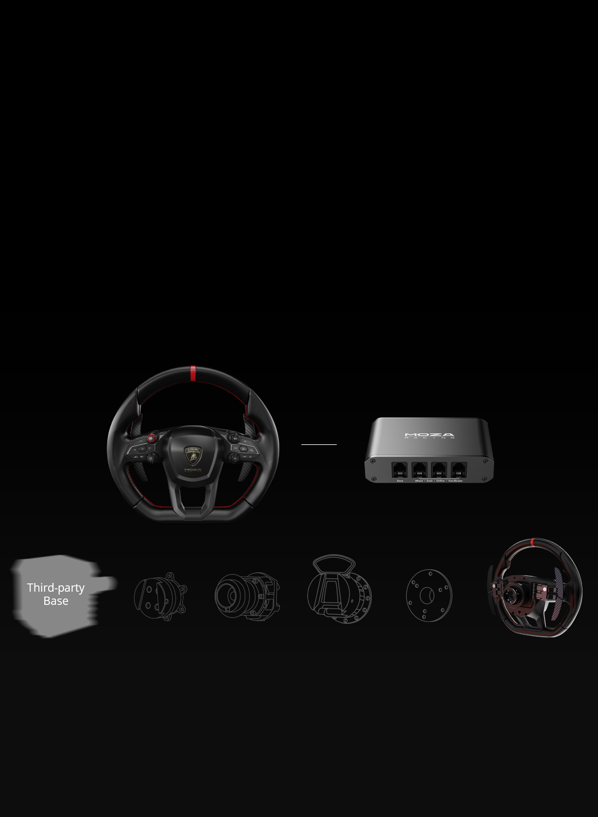 Alt image