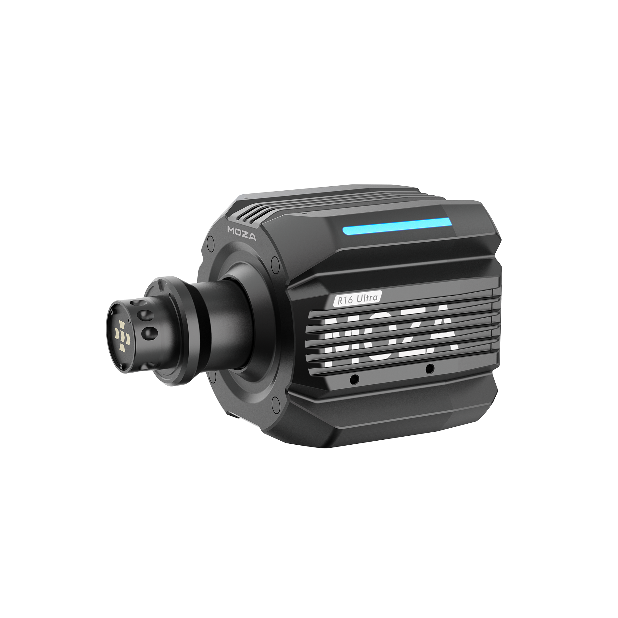 MOZA R16 Ultra Direct Drive Wheel Base