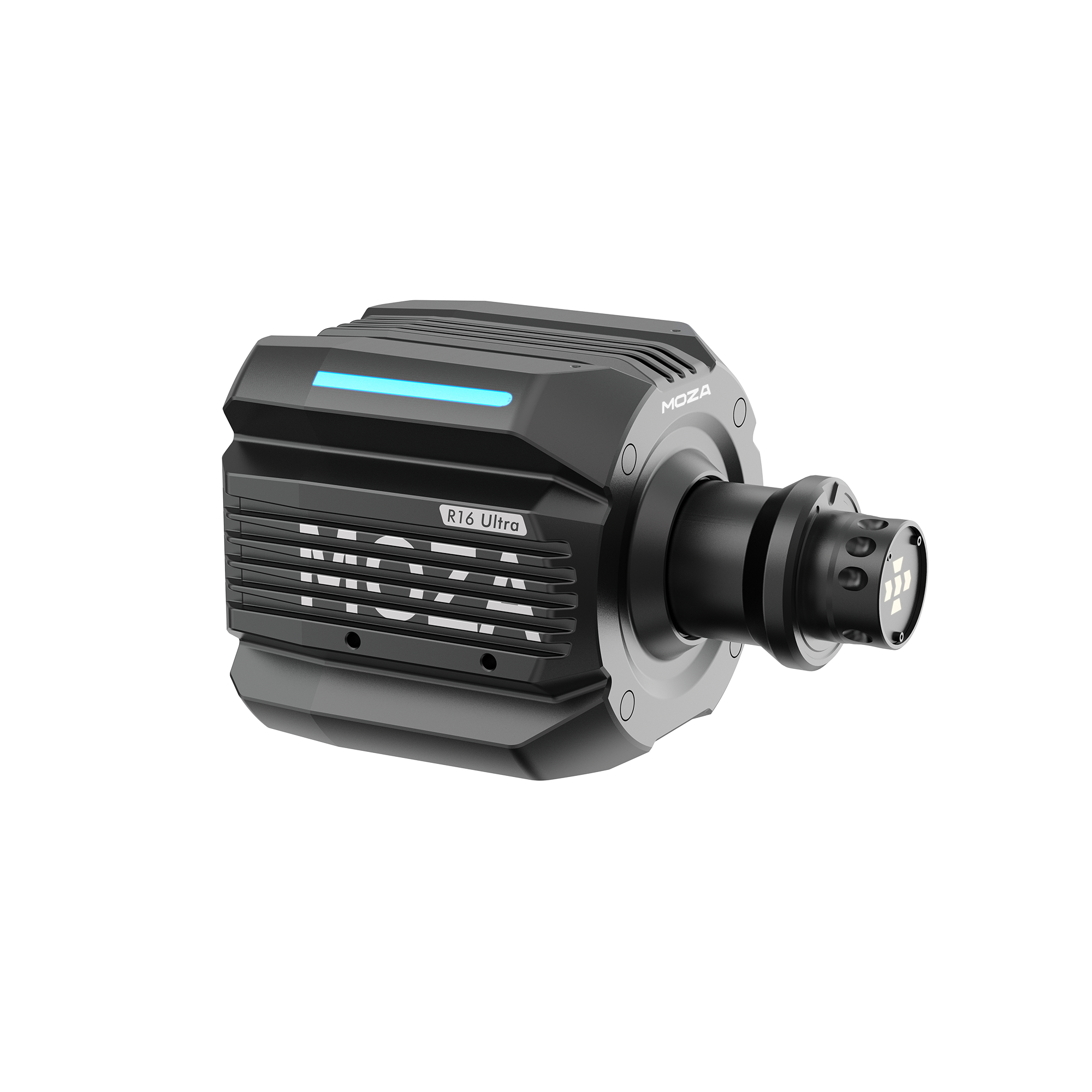 MOZA R16 Ultra Direct Drive Wheel Base