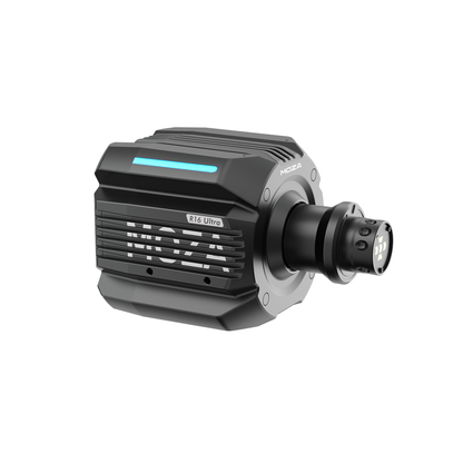 MOZA R16 Ultra Direct Drive Wheel Base