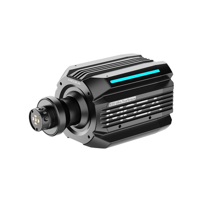 R25 Ultra and FSR2 with CRP2 Bundle