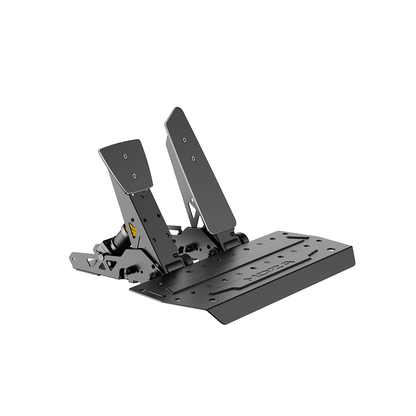 MOZA SR-P Pedals