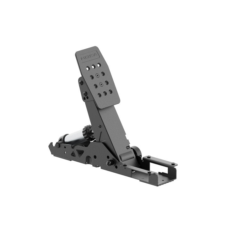 MOZA SRP Lite2 Clutch Pedal