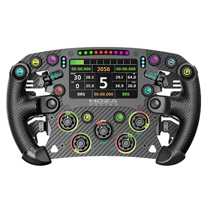 R25 Ultra and FSR2 with CRP2 Bundle