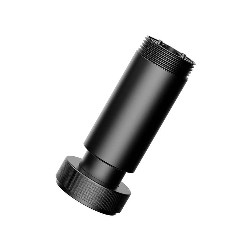 MOZA Z-Axis Module – MOZA Racing UK