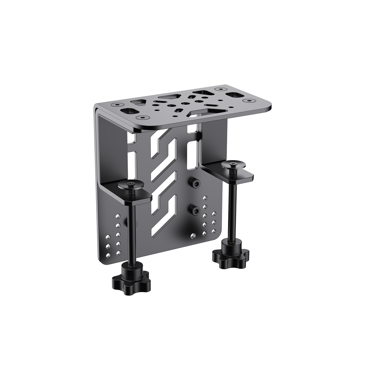 Flight Base Table Clamp – MOZA Racing UK