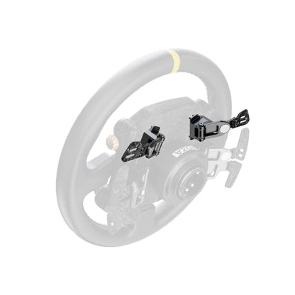 MOZA Paddles Add-on Kit