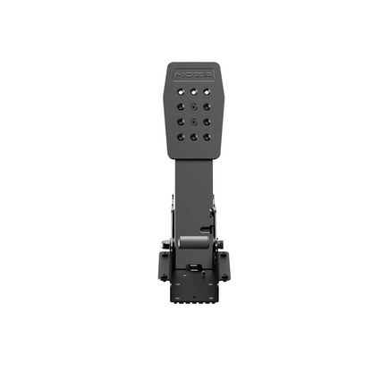 MOZA SRP Lite2 Clutch Pedal