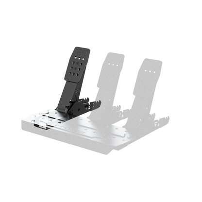 MOZA SRP Lite2 Clutch Pedal